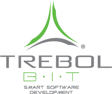 Team Image